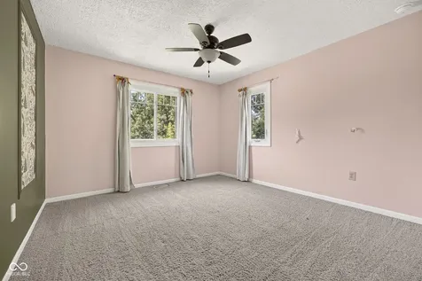 11499 Valley Meadow Drive Zionsville IN 46077