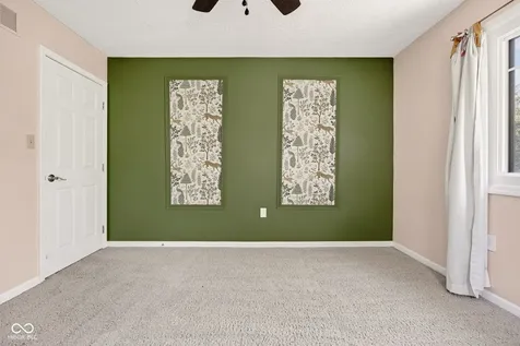 11499 Valley Meadow Drive Zionsville IN 46077