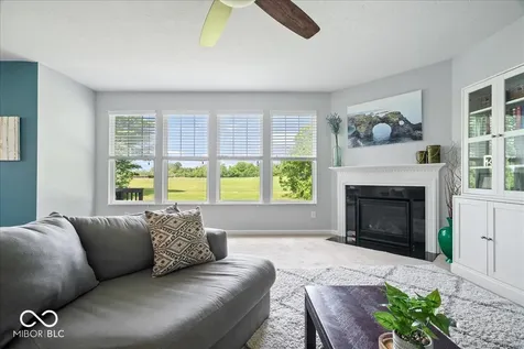 220 Dovetree Drive Danville IN 46122
