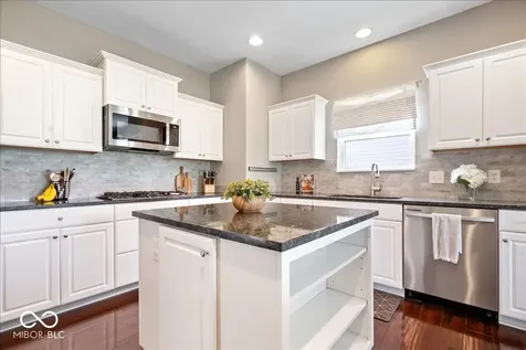 220 Dovetree Drive Danville IN 46122