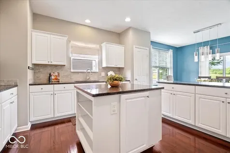 220 Dovetree Drive Danville IN 46122