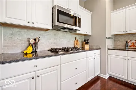 220 Dovetree Drive Danville IN 46122