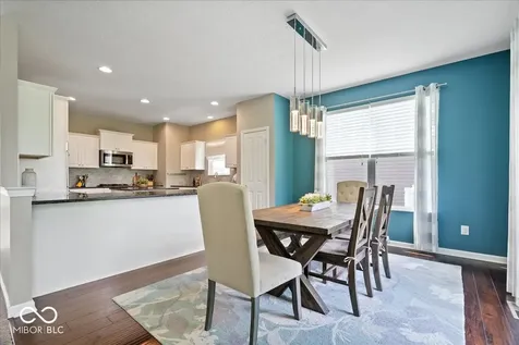 220 Dovetree Drive Danville IN 46122