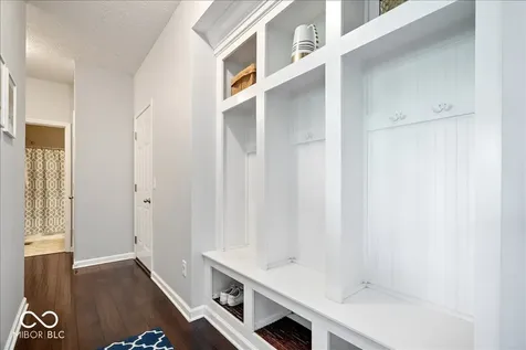 220 Dovetree Drive Danville IN 46122
