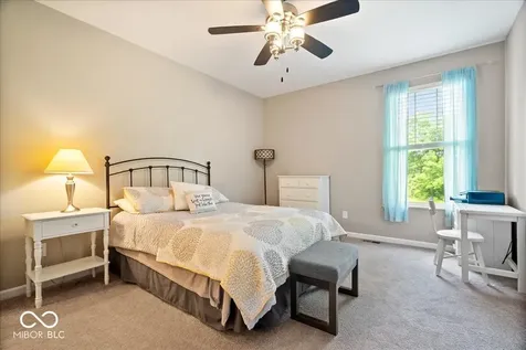 220 Dovetree Drive Danville IN 46122