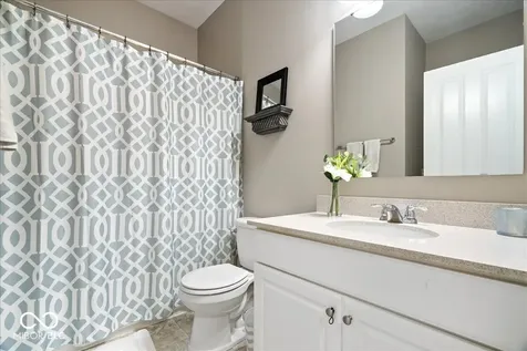220 Dovetree Drive Danville IN 46122