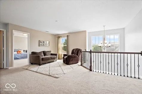 220 Dovetree Drive Danville IN 46122