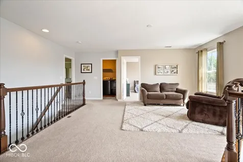 220 Dovetree Drive Danville IN 46122