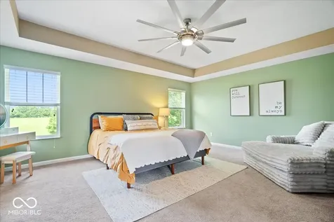 220 Dovetree Drive Danville IN 46122