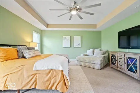 220 Dovetree Drive Danville IN 46122