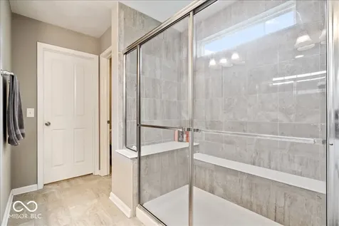 220 Dovetree Drive Danville IN 46122