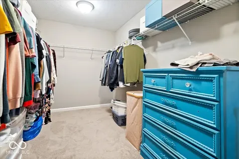 220 Dovetree Drive Danville IN 46122