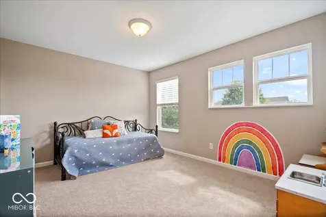 220 Dovetree Drive Danville IN 46122