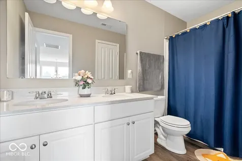 220 Dovetree Drive Danville IN 46122