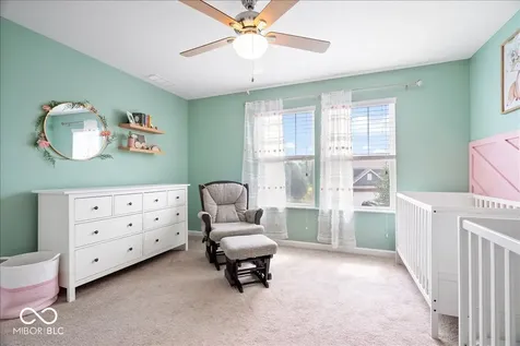 220 Dovetree Drive Danville IN 46122