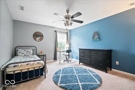 220 Dovetree Drive Danville IN 46122