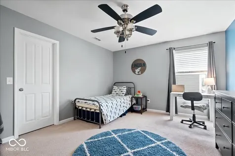 220 Dovetree Drive Danville IN 46122