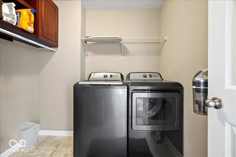 220 Dovetree Drive Danville IN 46122