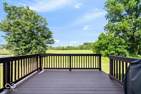 220 Dovetree Drive Danville IN 46122
