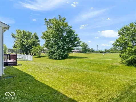 220 Dovetree Drive Danville IN 46122