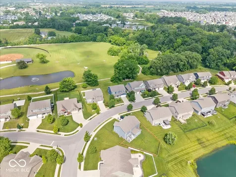 220 Dovetree Drive Danville IN 46122