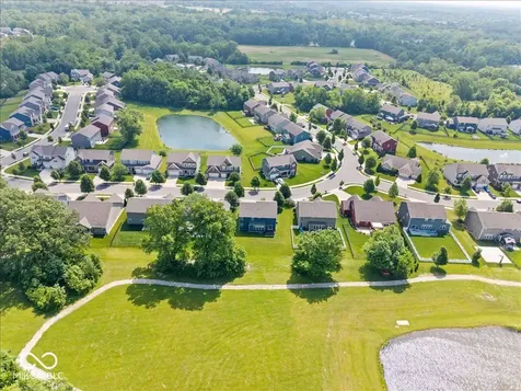 220 Dovetree Drive Danville IN 46122