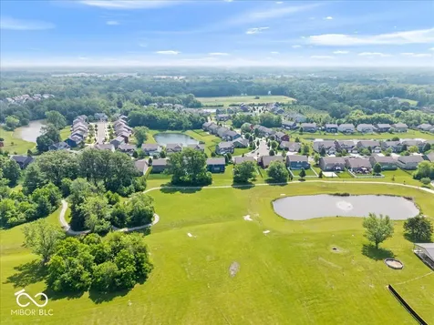 220 Dovetree Drive Danville IN 46122