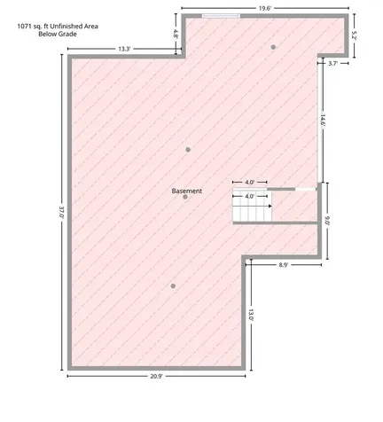 220 Dovetree Drive Danville IN 46122