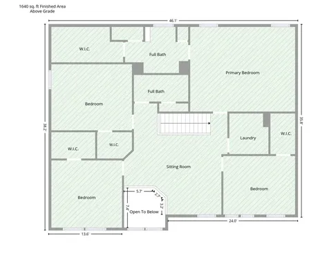 220 Dovetree Drive Danville IN 46122