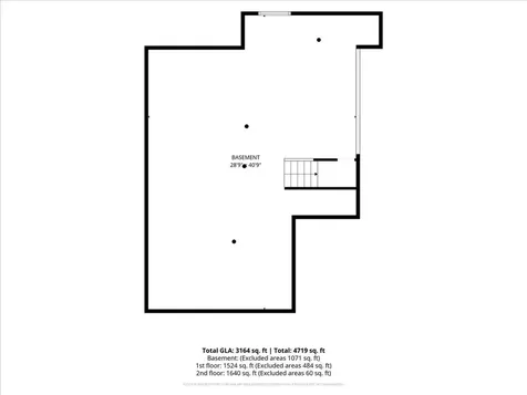 220 Dovetree Drive Danville IN 46122