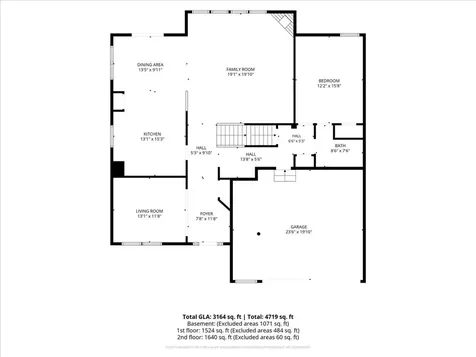 220 Dovetree Drive Danville IN 46122