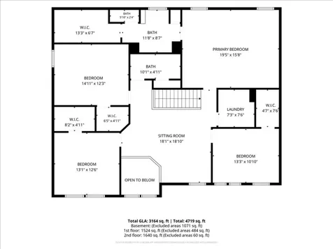 220 Dovetree Drive Danville IN 46122
