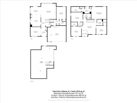220 Dovetree Drive Danville IN 46122