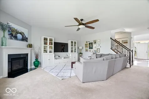 220 Dovetree Drive Danville IN 46122