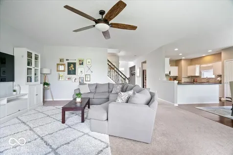 220 Dovetree Drive Danville IN 46122
