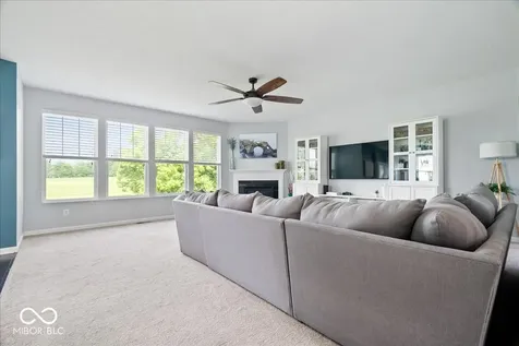 220 Dovetree Drive Danville IN 46122