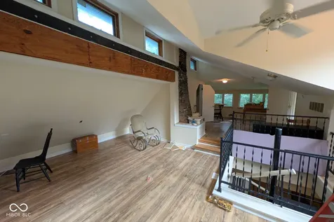 317 W 14th Street Bloomington IN 47404