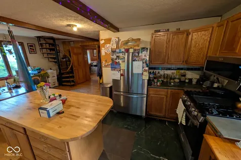 317 W 14th Street Bloomington IN 47404