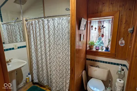 317 W 14th Street Bloomington IN 47404