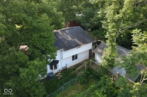 317 W 14th Street Bloomington IN 47404