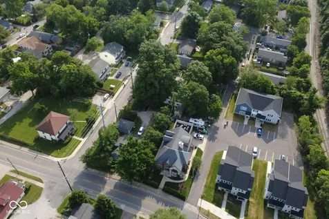 317 W 14th Street Bloomington IN 47404
