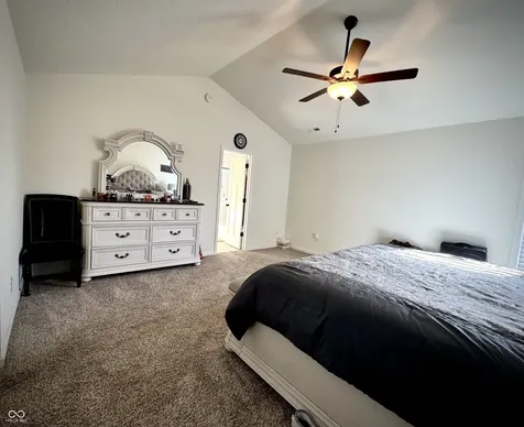 7235 Wilshire Way Avon IN 46123