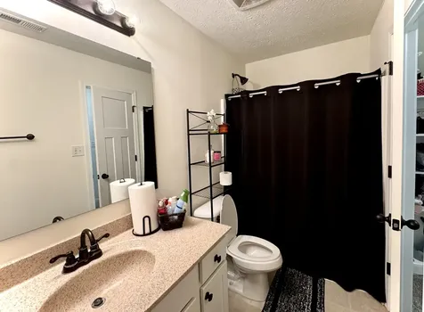 7235 Wilshire Way Avon IN 46123