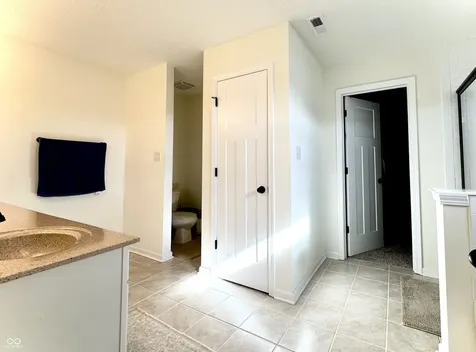 7235 Wilshire Way Avon IN 46123