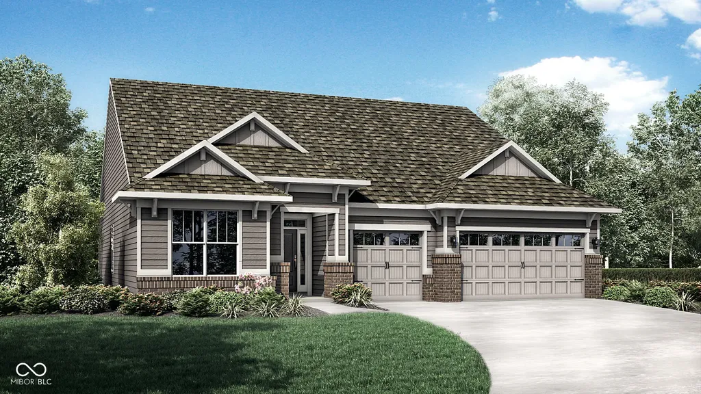 9335 Devonsire Way Mccordsville IN 46055