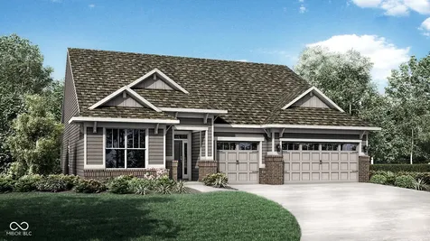 9335 Devonsire Way Mccordsville IN 46055