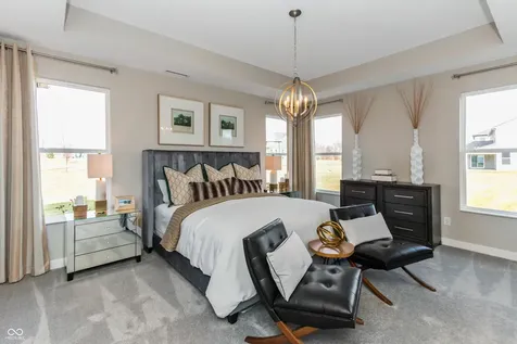 9335 Devonsire Way Mccordsville IN 46055