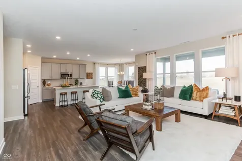 9335 Devonsire Way Mccordsville IN 46055