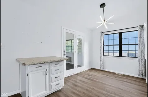 7639 Southern Lakes Indianapolis IN 46237
