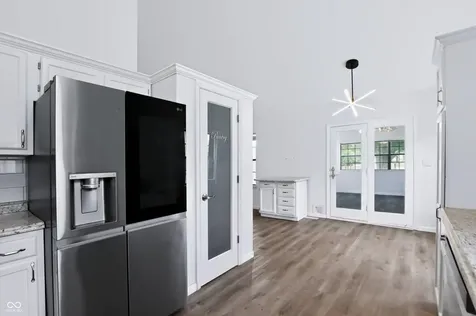 7639 Southern Lakes Indianapolis IN 46237